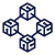 Blockchain Technology